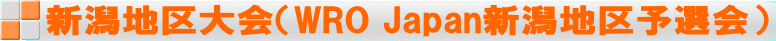 VniWRO JapanVn\Ij 