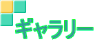 M[ 