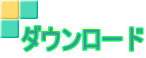 _E[h 