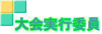 sψ 