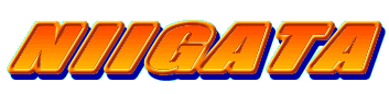 NIIGATA